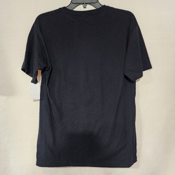 Friday the 13th ' Many moods of Jason Voorhees'' men's small shirt - Picture 5 of 5